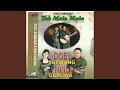 Download Lagu Sabodo
