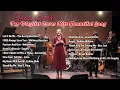 Lagu Best Cover Legend in Smooth Jazz | Everly Brothers, Whitney Houston, Lobo, Celline Dion...