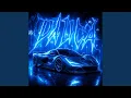 Download Lagu Funk Do Vance