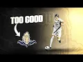 This High School Soccer Team Can t Lose