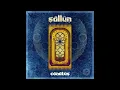 Download Lagu Sallun feat Suryakanti  - Indra
