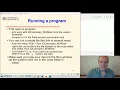 Python 05-3 Debugging - PyCharm configuration