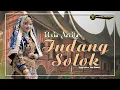 Download Lagu Uria Novita - Indang Solok (Official Music Video) Dendang Minang Terbaru