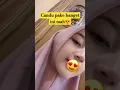 Download Lagu Shollu alaa nurilladzii #sholawat #shorts #trending #viralvideo