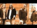 Download Lagu Bands of the Early 2000's You Forgot Existed