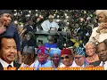 Lagu OLOYE IGBOHO T| SHUTDOWN CAMEROON O NI ENI NIWON BA JEWO OMO OKO FUN AWON ...