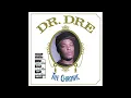 Dr  Dre  - (Fuck wit Dr Day) (Dirty) (HD) (Official Audio)