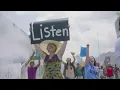 All I Ever Wonder (Official Video) - St. Paul & The Broken Bones