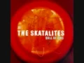 The Skatalites   Swing Easy