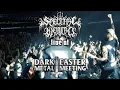 Download Lagu Spectral Wound - Live at Dark Easter Metal Meeting 2025
