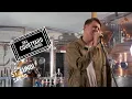 Download Lagu St. Lundi - Say So | Live at City of London Distillery | The Courtyard Studios