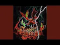 Download Lagu RAPTALIAN