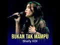 Bukan Tak Mampu