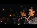 VIBE (Official Video):GURU RANDHAWA| FRENCH MONTANA | SHANAYAKAPOOR | JSL, DJ SHADOW |BHUSHANK
