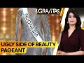 Download Lagu Gravitas: Sexual abuse at Miss Universe Indonesia