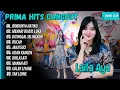 Lagu Laila Ayu - RINDUNYA HATIKU - MENARI DIATAS LUKA | AGENG MUSIC || KOPLO TERBARU