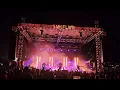 Iration - Summer Nights