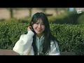 정은지&서인국 - 커플 (Couple) | Jeong Eun Ji x Seo In Guk | 야외녹음실｜Beyond the Studio｜LIVE