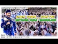Download Lagu YANG DI IMPIKAN SEMUA ORANG TUA