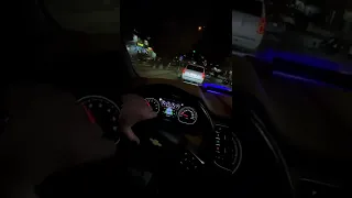 ستوريات انستا سيارات فيدوهات قصيره سيارات رتل تاهو ابيض 