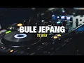 Download Lagu DJ BULE JEPANG - YS BALI TERBARU 2025 REMIX