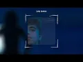 Lulu Santos - O Último Romântico (Slowed & Reverb)