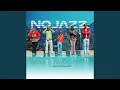 Lagu Nobody Else (feat. Wanda, Wendi Vaughn, Wyann Vaughn, Maurice White, Alfio Origlio) (Soul...