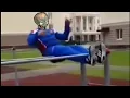 PVZ MEMES COMPILATION V20
