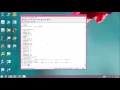 Unix Find Command