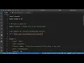Python 3 StackExchange API to Web Scrape Stackoverflow Questions of Any Topic and Export it in CSV