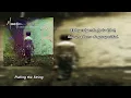 Mudvayne - Pulling The String [Subs. Español]