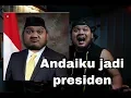 Download Lagu andai aku jadi presiden