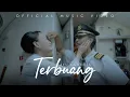 Download Lagu TERBUANG  -   AYU GURNITA (OFFICIAL MUSIC VIDEO)