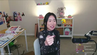 DAILY Twitch Highlights