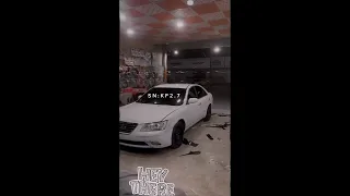 نفسي ثم حالي مسرع تعديل مميز 