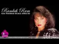 Download Lagu KAU PENAWAR SEGALA DUKAKU..ARTIS RAMLAH RAM.