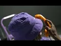 SenSey' - Oulala (Clip Officiel)