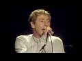 The Who Pinbal Wizard t - Live at the Royal Albert Hall