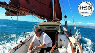 Born to be Wild | Ep. 200