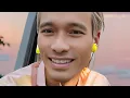 Download Lagu Lebih Baik Buta Mata|| Original Music 2024