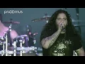 Kataklysm - Thy Serpents Tongue (Live at Graspop 2015)