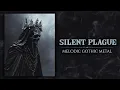 Download Lagu Silent Plague - Melodic Gothic Metal ( 𝔲𝔩𝔱𝔦𝔪𝔞𝔱𝔢 𝔪𝔢𝔱𝔞𝔩 𝔭𝔩𝔞𝔶𝔩𝔦𝔰𝔱 2025 )