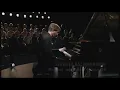 Nikolai Lugansky plays Rachmaninov Musical Moment No.4 in E minor - medici.tv