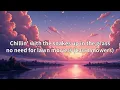 Polo G - Chinatown Pt 2 (Lyrics)