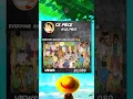 Download Lagu The greatest thief..😂🔥#nami#onepiece