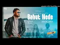 Bahut Nede  Amrinder Gill  Ammy Virk  Pari Pandher  from Annhi Dea Mazaak Ae in cinemas now
