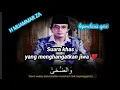 Download Lagu h Muammar za merdu - qs ad dhuha