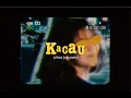 Download Lagu Sink 90 - Kacau (Official Lyric Video)