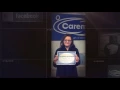 Caremark Recruitment