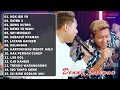 Download Lagu KOK ISO YO ? - DENNY CAKNAN FT. BAGUS GUYON WATON | DC MUSIK FULL ALBUM
